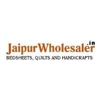 Jaipur Wholesaler